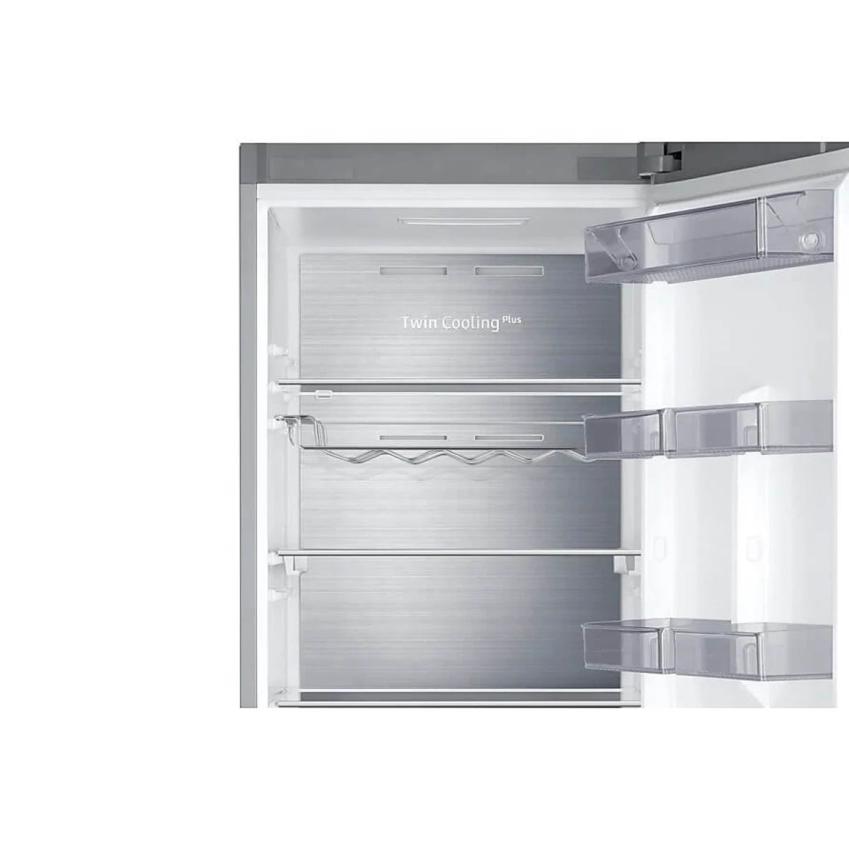 Samsung 三星 RB33R8899SR/SH / Samsung RB33R8899SR/SH / RB33R8899SR/SH